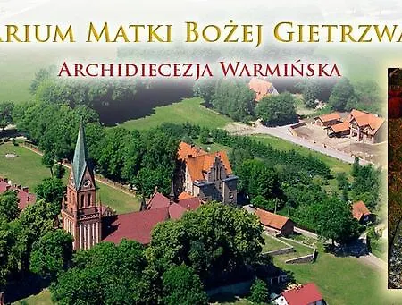 Ariadna * Naterki